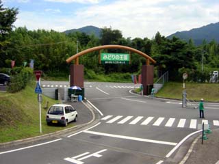 �݂ǂ�̉��������